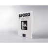 Ilford Multigrade RC 30,5x40,6 Perlé 50F