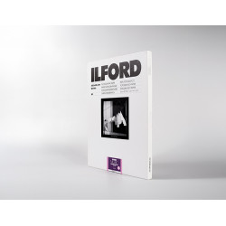 Ilford Multigrade RC 30,5x40,6 Brillant 50F