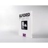 Ilford Multigrade RC 30,5x40,6 Brillant 50F