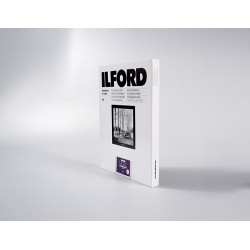 Ilford Multigrade RC...