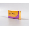 Kodak GOLD 200 - 120 - Pack de 5