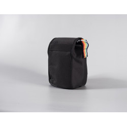 Polaroid Spectrum Bag ‑ Black