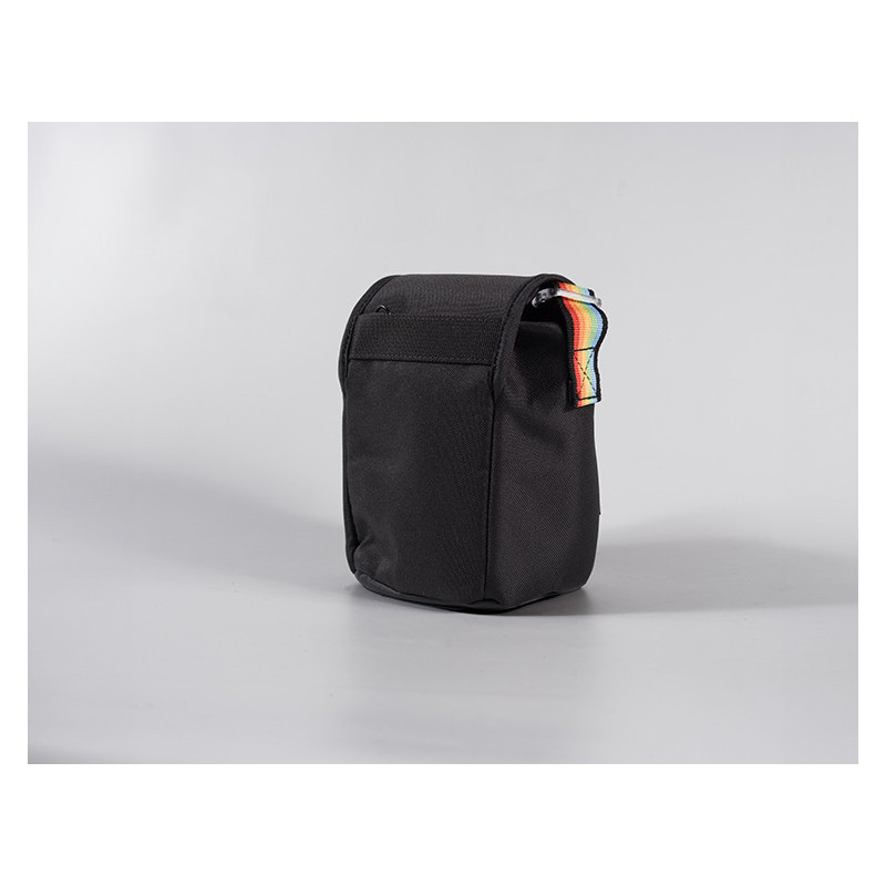 Polaroid Spectrum Bag ‑ Black