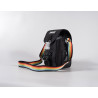 Polaroid Spectrum Bag ‑ Black