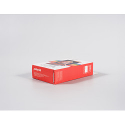 Polaroid Hi-Print - Paper Cartridge - 20 feuilles