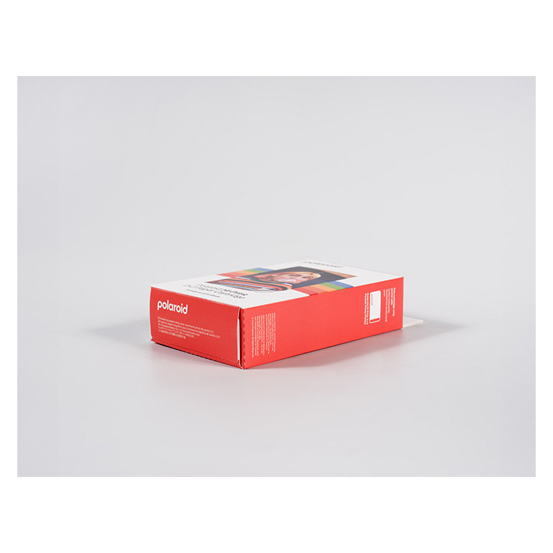 Polaroid Hi-Print - Paper Cartridge - 20 feuilles