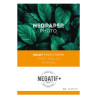 NEGPAPER Photo PEARL 300g A4