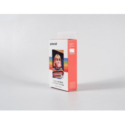 Polaroid Hi-Print - Paper Cartridge - 20 feuilles