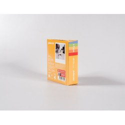 Pack Polaroid I-Type couleur 2 x 8 Photos