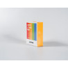 Pack Polaroid I-Type couleur 2 x 8 Photos