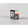 Polaroid Go Film Couleur