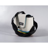 Polaroid Box Camera Bag ‑ White