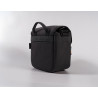 Polaroid Box Camera Bag ‑ Black