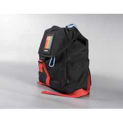 Polaroid – Bag Ripstop...