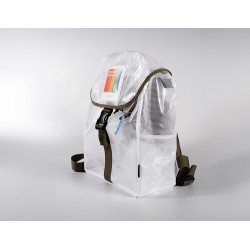 Polaroid – Bag Ripstop...