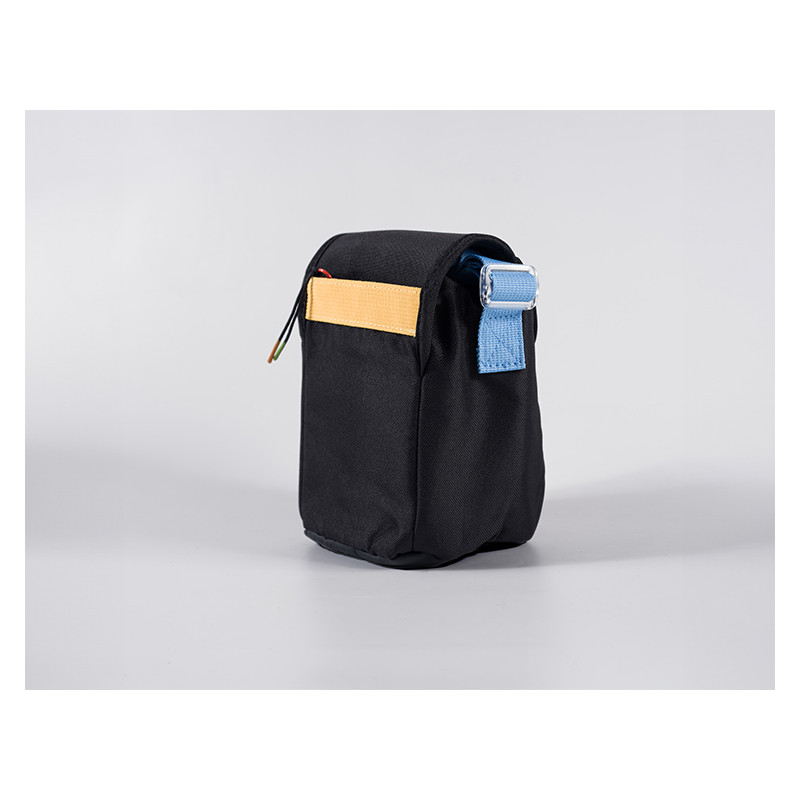 Polaroid Sac de rangement Multi ‑ Black