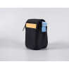 Polaroid Sac de rangement Multi ‑ Black