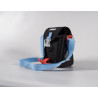 Polaroid Sac de rangement Multi ‑ Black