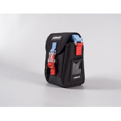 Polaroid Sac de rangement Multi ‑ Black