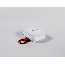 Polaroid Go Camera Case ‑ White