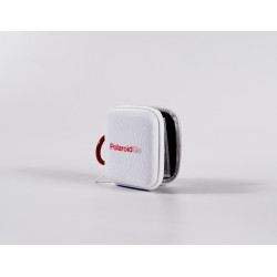 Polaroid Go Camera Case ‑ White