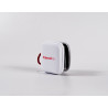 Polaroid Go Camera Case ‑ White