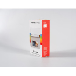 Polaroid Hi-Print - 2x3 Case