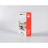 Polaroid Hi-Print - 2x3 Case