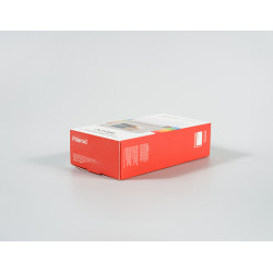 Polaroid Hi-Print - 2x3 Case