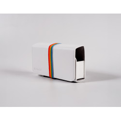 Polaroid Hi-Print - 2x3 Case