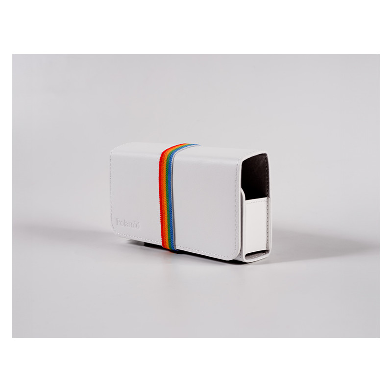 Polaroid Hi-Print - 2x3 Case