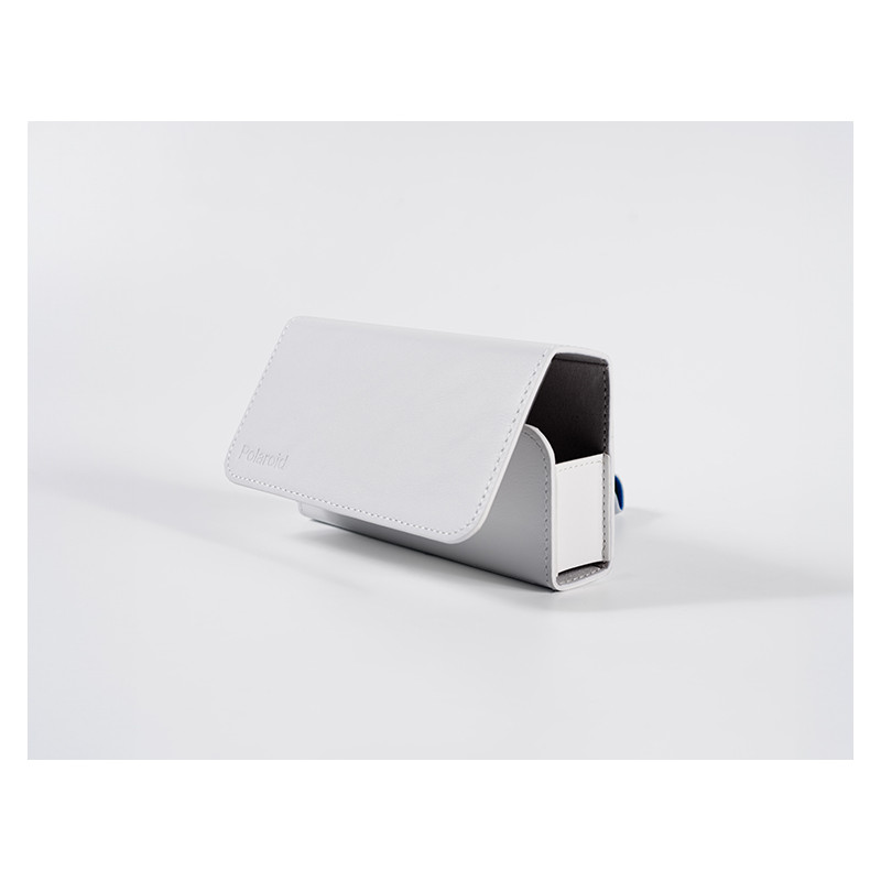 Polaroid Hi-Print - 2x3 Case