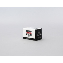 ILFORD OrthoPlus 80 - 135