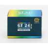 Pellicule GT24 - 135mm