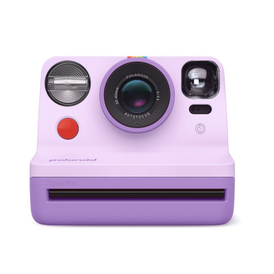 Polaroid Violet - Gen 2