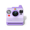 Polaroid Violet - Gen 2 - NEW