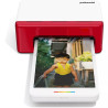 Imprimante photo Polaroid Polaroid Hi-Print 10x15