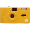 KODAK Appareil M35 - Jaune