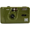 KODAK Appareil M35 - Vert