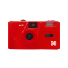 KODAK Appareil M35 - Rouge