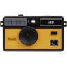 Appareil Kodak i60 - Jaune