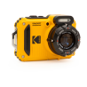 Kodak PixPro WPZ2