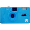 KODAK Appareil M35 - Bleu