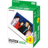 Fujifilm Film Instax Wide