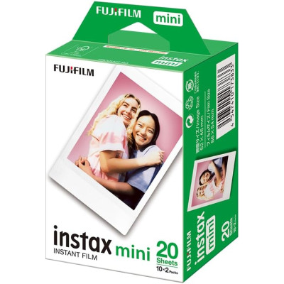 Fujifilm Film Instax Mini...