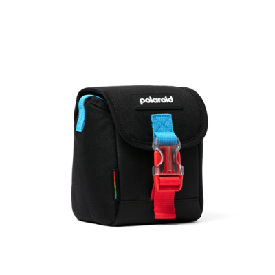 Polaroid Sac de rangement...