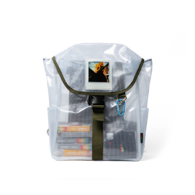 Polaroid – Bag Ripstop...