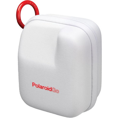 Polaroid Go Camera Case ‑...