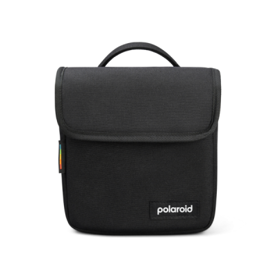 Polaroid Box Camera Bag ‑...