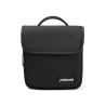 Polaroid Box Camera Bag ‑ Black